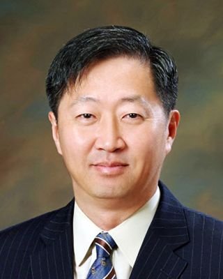 Joung-Woo John Kim